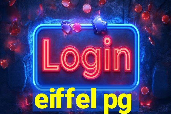 eiffel pg